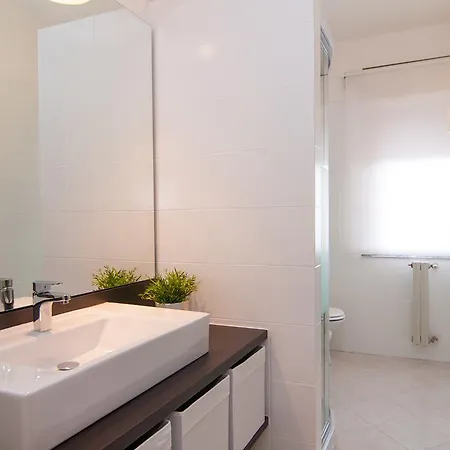 Casa Zizzi Apartment Modica