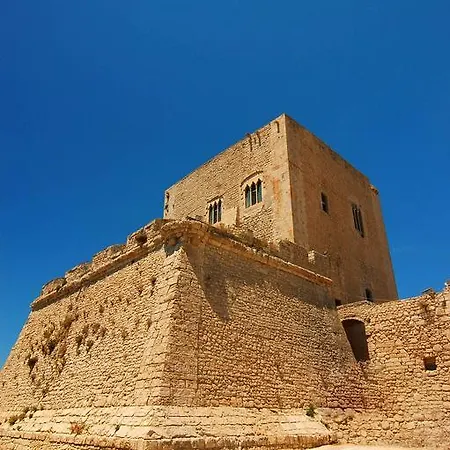 Casa Zizzi